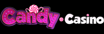 logo Candycasino