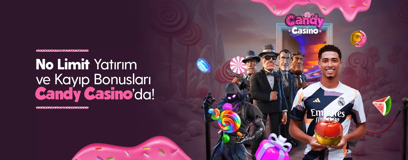Candy-Gazino'da-Mobil-Versiyon2