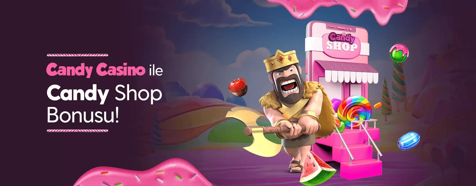 Candy-Gazino'da-Mobil-Versiyon