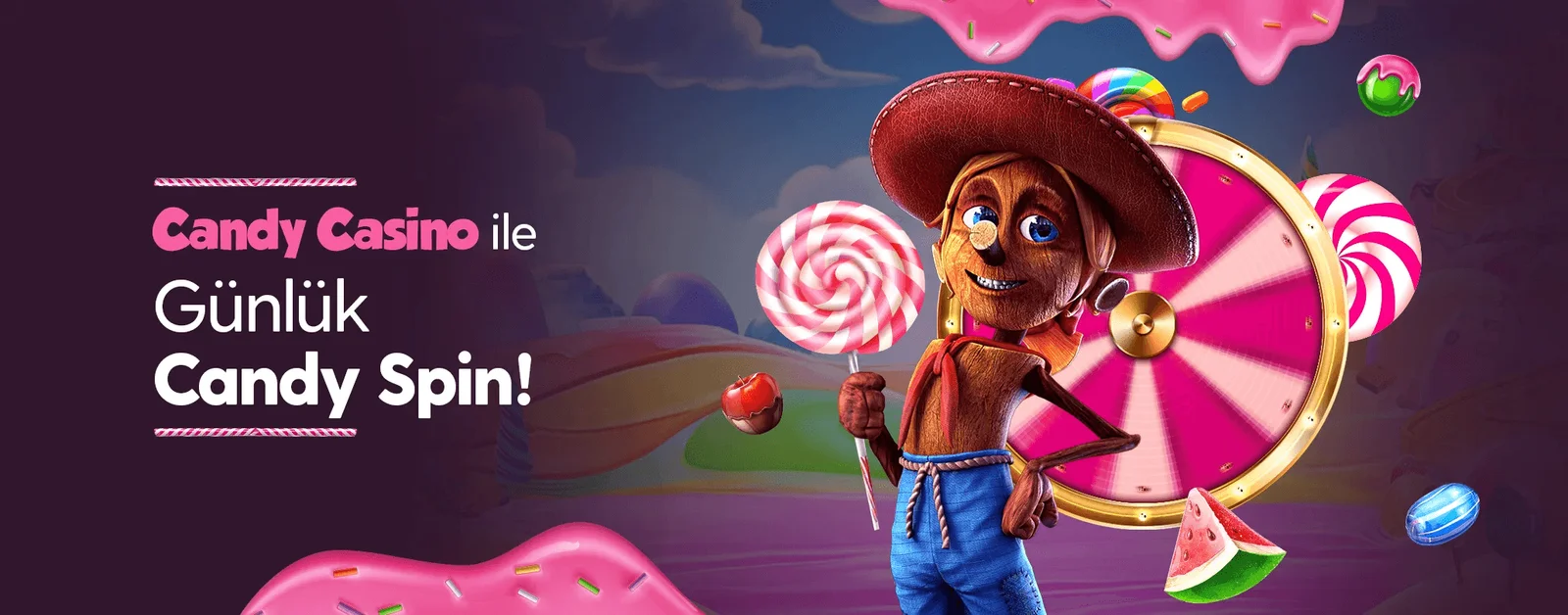 Candy-Gazino'da-Mobil-Versiyon